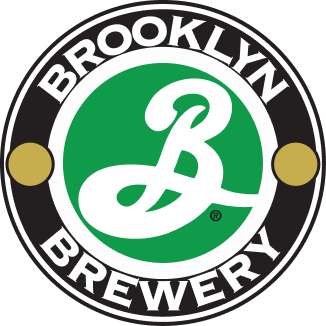 Brooklyn Brewery logo