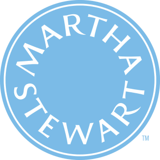 Martha Stewart logo